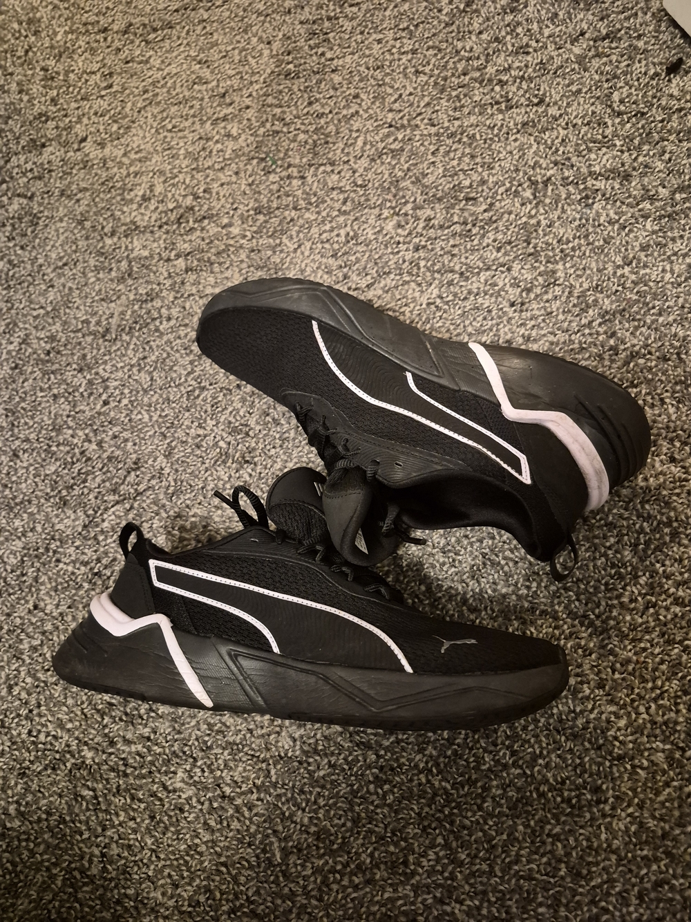 Women's Sneakers